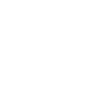 數(shù)據(jù)開放